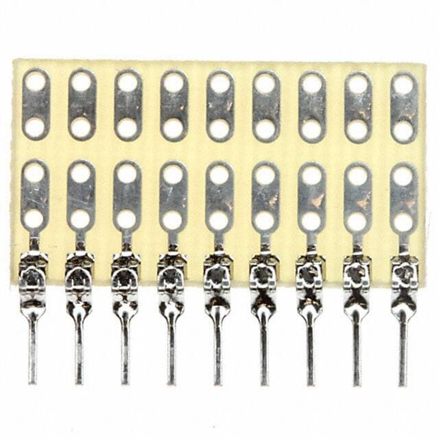 Capital Advanced Technologies US-1009