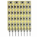 Capital Advanced Technologies US-3008