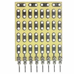 Capital Advanced Technologies US-3008