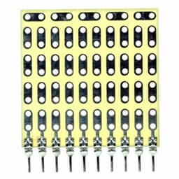 Capital Advanced Technologies US-3010