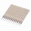 Capital Advanced Technologies US-3012