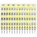 Capital Advanced Technologies US-3014