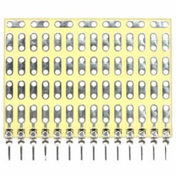 Capital Advanced Technologies US-3014