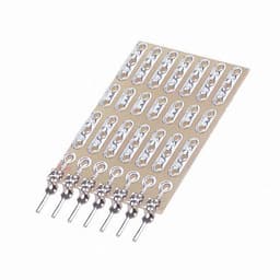 Capital Advanced Technologies US-4007