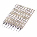 Capital Advanced Technologies US-4008