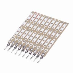 US-4010Capital Advanced Technologies