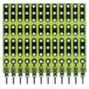 Capital Advanced Technologies US-4012
