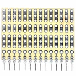 Capital Advanced Technologies US-4014
