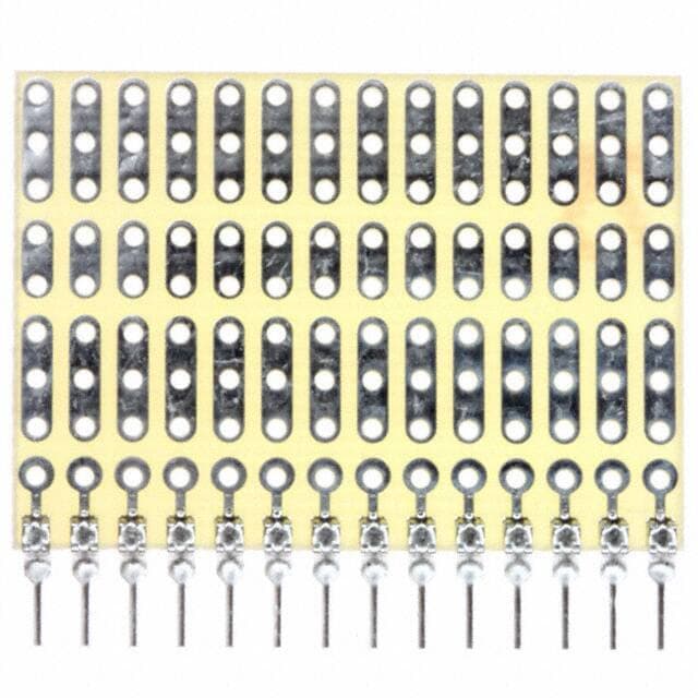 Capital Advanced Technologies US-4014
