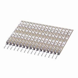 Capital Advanced Technologies US-4016