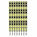 Capital Advanced Technologies US-5008