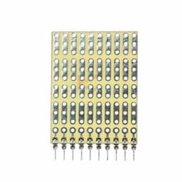 Capital Advanced Technologies US-5010