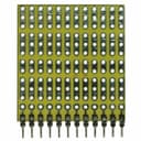Capital Advanced Technologies US-5012