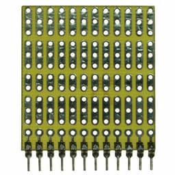 Capital Advanced Technologies US-5012