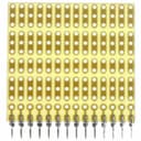 Capital Advanced Technologies US-5014