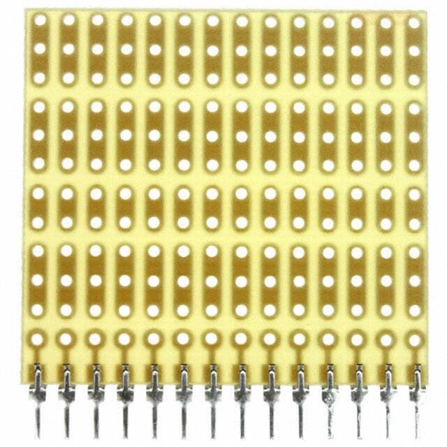 Capital Advanced Technologies US-5014