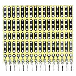 Capital Advanced Technologies US-5016