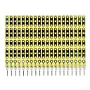 Capital Advanced Technologies US-5020