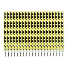 Capital Advanced Technologies US-5020