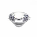 Carclo Technical Plastics 10003/15