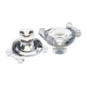 Carclo Technical Plastics 10040