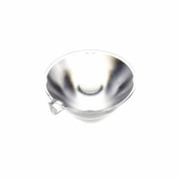 10124Carclo Technical Plastics