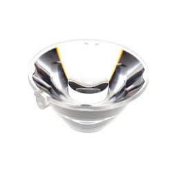 Carclo Technical Plastics 10193