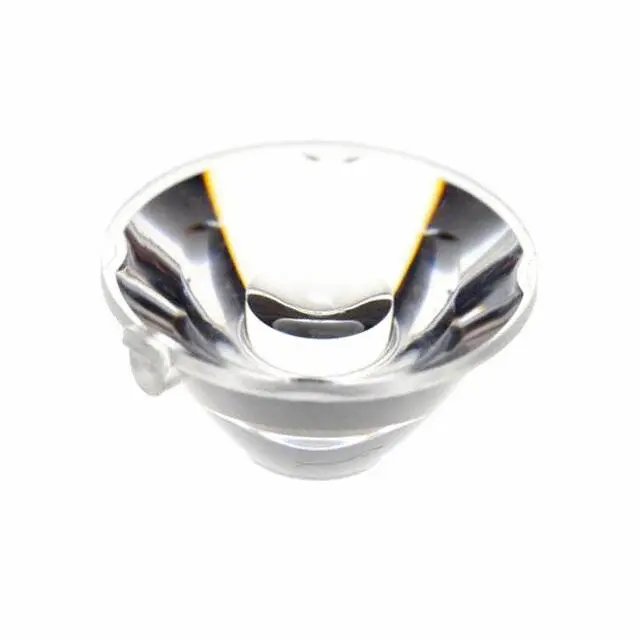 Carclo Technical Plastics 10193
