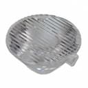 Carclo Technical Plastics 10198