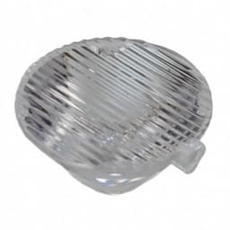 Carclo Technical Plastics 10198