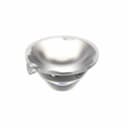 Carclo Technical Plastics 10201