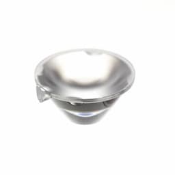 Carclo Technical Plastics 10201