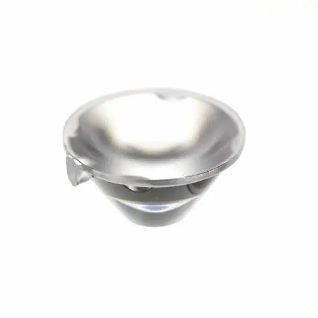 Carclo Technical Plastics 10201