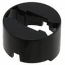 Carclo Technical Plastics 10205