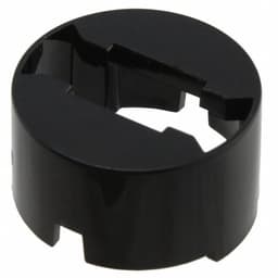 Carclo Technical Plastics 10205