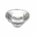 Carclo Technical Plastics 10209