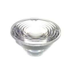 Carclo Technical Plastics 10209