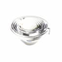 Carclo Technical Plastics 10210