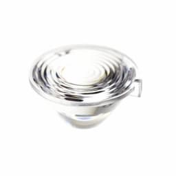 10210Carclo Technical Plastics