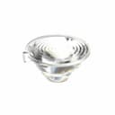 Carclo Technical Plastics 10211