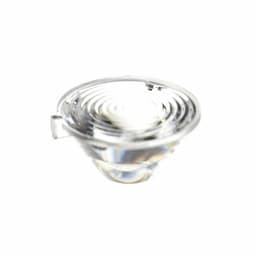 Carclo Technical Plastics 10211