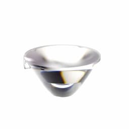 Carclo Technical Plastics 10260