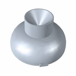 Carclo Technical Plastics 10267