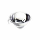Carclo Technical Plastics 10356