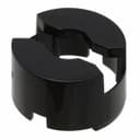 Carclo Technical Plastics 10363