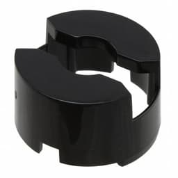 10363Carclo Technical Plastics