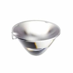 Carclo Technical Plastics 10392