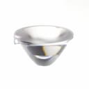 Carclo Technical Plastics 10393