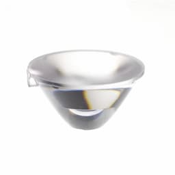 Carclo Technical Plastics 10393