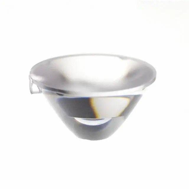 Carclo Technical Plastics 10393